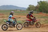 Motocross 4/14/2012 (278/300)